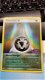 Metal energy 95/110 (reverse) Ex Holon Phantoms nm - 1 - Thumbnail