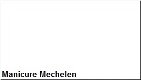 Manicure Mechelen - 1 - Thumbnail