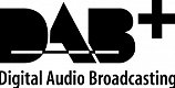Akai Portable DAB+ radio ADB10 antraciet - 3 - Thumbnail
