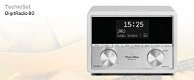 TechniSat DAB+ Digitradio 80 - 1 - Thumbnail