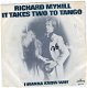 Richard Myhill : It takes two to Tango (1978) - 1 - Thumbnail