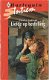 Harlequin Intiem 710 Liefde op bestelling - Carolyn Andrews - 1 - Thumbnail