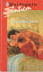 Harlequin Intiem 882 Hervonden passie - Beverly Barton - 1 - Thumbnail