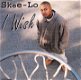 Skee-Lo - I Wish 6 Track CDSingle - 1 - Thumbnail