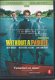 DVD Without a Paddle - 1 - Thumbnail