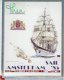 SALE THEA GOUVERNEUR BORDUURPAKKET SAIL 1985 - 1 - Thumbnail