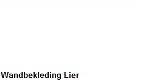 Wandbekleding Lier - 1 - Thumbnail