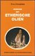 Erna Droesbeke: Werken met etherische olien - 1 - Thumbnail