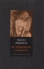 Nicci French - De Verborgen Glimlach (Hardcover/Gebonden) - 1