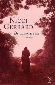 Nicci Gerrard - De Onderstroom - 1