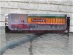 Willeme vrachtwagen met oplegger 1:43 Altaya - 6 - Thumbnail