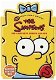 The Simpsons - Seizoen 8 (Limited Edition Head-Box) (4 DVD) (Nieuw/Gesealed) - 1 - Thumbnail