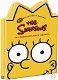 The Simpsons - Seizoen 9 (Limited Edition Head-Box) (4 DVD) (Nieuw/Gesealed) - 1 - Thumbnail