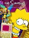Simpsons - Seizoen 9 (4 DVDBox) (Nieuw/Gesealed) - 1 - Thumbnail
