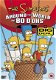 Simpsons - Around The World In 80 D'ohs - 1 - Thumbnail