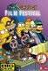 Simpsons - Film Festival - 1 - Thumbnail