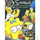 Simpsons - Seizoen 8 (4 DVDBox) (Nieuw/Gesealed) - 1 - Thumbnail