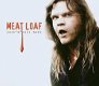 Meat Loaf -Rock 'n' Roll Hero ( 3 CDBox) (Nieuw/Gesealed) - 1 - Thumbnail