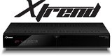 Xtrend ET-9500 2x DVB-C - 1 - Thumbnail