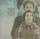 Simon & Garfunkel -Bridge Over Troubled Water (CD) - 1 - Thumbnail