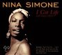 Nina Simone - I Got Life And Many Others (CD) - 1 - Thumbnail