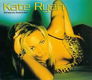 Kate Ryan - Désenchantée 2 Track CDSingle - 1 - Thumbnail