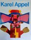 Karel Appel - 0 - Thumbnail