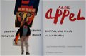 Karel Appel - 2 - Thumbnail