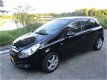 Opel Corsa - 1.3CDTI 16V ecoFlEX 70kw 5 deurs met airco - 1 - Thumbnail