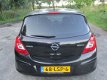 Opel Corsa - 1.3CDTI 16V ecoFlEX 70kw 5 deurs met airco - 1 - Thumbnail