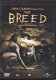 DVD The Breed - 1 - Thumbnail