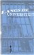 Langs de universiteit door Marion Hoogendijk (groningen) - 1 - Thumbnail