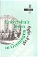 Universitair leven in Groningen 1614-1989 - 1 - Thumbnail