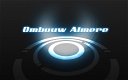 Playstation 3 Ombouw Almere (Ps3 jailbreak + downgrade) - 1 - Thumbnail