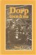 Dorp toen & nu, 5 delen over Groningse dorpen - 2 - Thumbnail