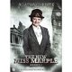 Miss Marple - Seizoen 4 (3 DVD) (Nieuw/Gesealed) - 1 - Thumbnail