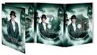Miss Marple - Seizoen 4 (3 DVD) (Nieuw/Gesealed) - 2 - Thumbnail