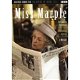 Miss Marple - Body In The Library/Caribbean Mystery ( 2 DVDBox) (Nieuw) - 1 - Thumbnail