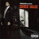 Timbaland - Shock Value (CD) - 1 - Thumbnail