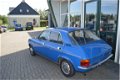 Austin Allegro - 1300 SUPER AUTOMATIC Allegro 2 Automaat - 1 - Thumbnail