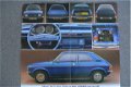 Austin Allegro - 1300 SUPER AUTOMATIC Allegro 2 Automaat - 1 - Thumbnail