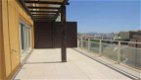 Nieuwe appartementen te koop Calpe Costa Blanca - 1 - Thumbnail