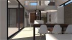 Moderne villa`s Costa Blanca kopen…wij hebben ze - 6 - Thumbnail