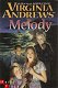 Virginia Andrews - Melody - 1 - Thumbnail