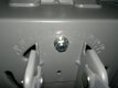 E-85 Multifocus schotel, met 4 LNB’s met gratis diseq - 3 - Thumbnail