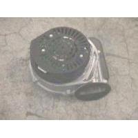 AWB ventilator HR 2000802204 - 1