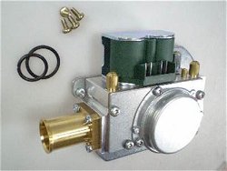 Awb gasblok 243720 (28kw) a000035118