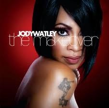 Jody Watley - Makeover (Nieuw) - 1