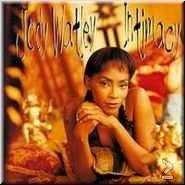 Jody Watley - Intimacy - 1