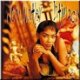 Jody Watley - Intimacy - 1 - Thumbnail